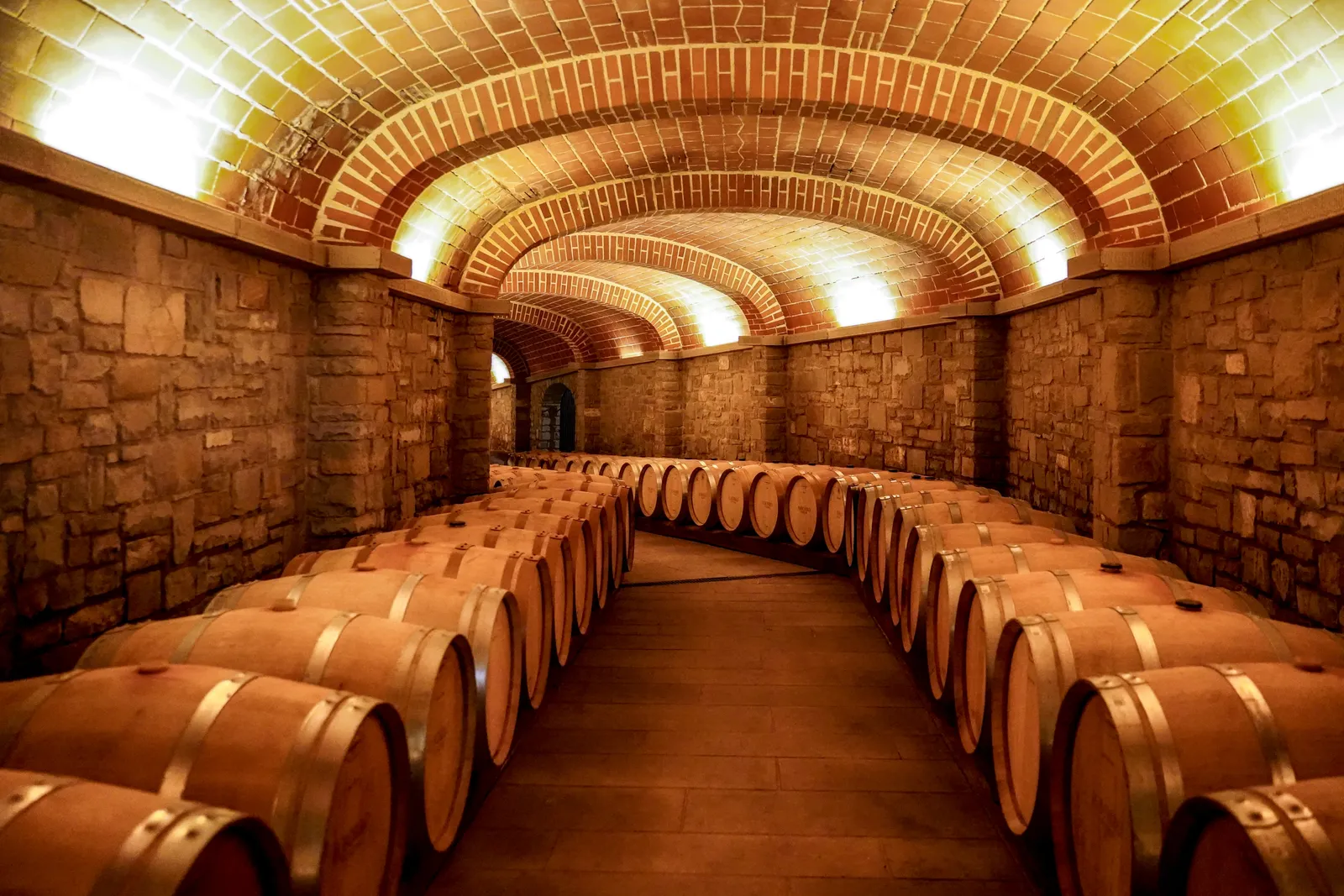 Degustazione di vini in Costiera Amalfitana: le cantine da non perdere