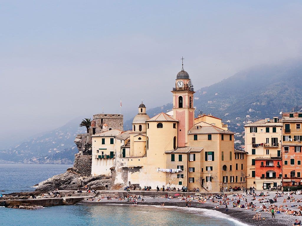 Ravello Festival: concerti, giardini e come arrivare
